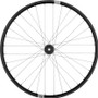 Crank Brothers Synthesis XCT Alloy 29" 12x148mm Boost Rear Wheel (Shimano Micro Spline)
