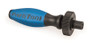 Park Tool DP-2 Threaded Dummy Pedal