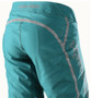 Troy Lee Designs Sprint MTB Pants Ivy White