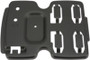 Thule Proride Replacement Rear Mounting Plate