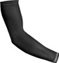 Castelli Pro Seamless 2 Arm Warmer Black 2022