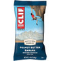Clif Bar Energy Bar Peanut Butter Banana 68g