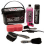 Muc-Off 8-in-one Bike Cleaning Kit