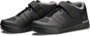 Ride Concepts Transition Clipless MTB Shoes Black/Charcoal