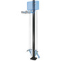 Park Tool THP-1 Mounting Post For THS-1 Trailhead Workstation