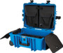 Park Tool BX-3 Rolling Big Blue Tool Box