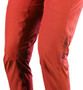Troy Lee Designs Lilium Womens MTB Pants Copper