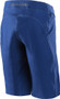 Troy Lee Designs Sprint Ultra Shorts Dark Slate Blue