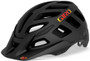 Giro Radix MIPS MTB Helmet Matte Black/Hypnotic