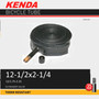 Kenda 12x1.75/2.25" 35mm Thorn Resistant Schrader Valve Tube