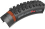 Kenda Hellkat PRO 27.5x2.40" AEC MTB Tyre