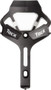 Tacx Ciro Bottle Cage