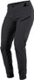 Troy Lee Designs Lilium Womens MTB Pants Black