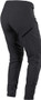 Troy Lee Designs Lilium Womens MTB Pants Black