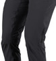 Troy Lee Designs Lilium Womens MTB Pants Black