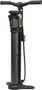 Blackburn Chamber Tubeless Floor Pump Bronze