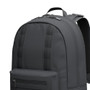 Db The ra 16L Backpack Gneiss