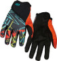 Giro JR-II DND LF Youth Gloves Blast