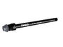 Thule Shimano E-Thru Axle Adapter