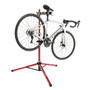 Feedback Sports Pro Mechanic Work Stand