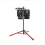 Feedback Sports Pro Mechanic Work Stand