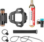 Blackburn Pro Plugger Co2 Inflator Kit