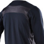 Troy Lee Designs Ruckus MTB 3/4 Sleeve Jersey Arc Black