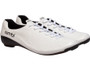 Nimbl Air Ultimate Road Cycling Shoe White