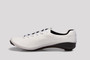 Nimbl Air Ultimate Road Cycling Shoe White