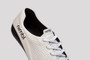 Nimbl Air Ultimate Road Cycling Shoe White