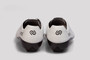 Nimbl Air Ultimate Road Cycling Shoe White