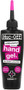 Muc-Off Anti-Bacterial Hand Sanitiser Gel 120mL Squeeze Pack