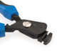 Park Tool CSH-1 Clamping Spoke Holder