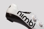 Nimbl Ultimate Pro Edition Road Cycling Shoe White