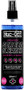 Muc-Off Anti-Bacterial Tech Care Screen Cleaner 250ml