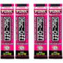 Muc-Off Punk Powder Bike Cleaner Sachet 30g 4-Pack