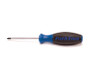 Park Tool SD-0 #0 Phillips Screwdriver