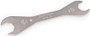 Park Tool HCW-15 32/36mm Headset Wrench