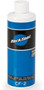 Park Tool CF-2 Cutting Fluid 8 Oz