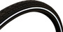 Kenda Khan2 26x1.95" K-Shield Wire Bead Tyre