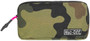 Muc-Off Essentials Case Camoflauge Green