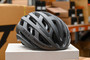 Giro Helios Spherical MIPS Helmet Matte Black Fade