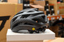 Giro Helios Spherical MIPS Helmet Matte Black Fade