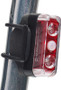 Blackburn Dayblazer 1000/Dayblazer 65 Front and Rear Lightset