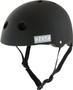 Krash Bluetooth Speaker Multisport Helmet Black Unisize 54-58cm
