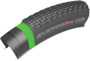 Kenda Flintridge 700x45c GCT Tyre