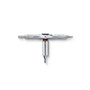 Feedback Sports Reflex Fixed Torque Rachet Kit