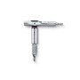 Feedback Sports Reflex Fixed Torque Rachet Kit