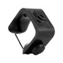 Hornit Clug Pro Plus Bike Hook Black