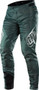 Troy Lee Designs Sprint MTB Pants Jungle Green